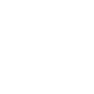 Californi Community Colleges Logo